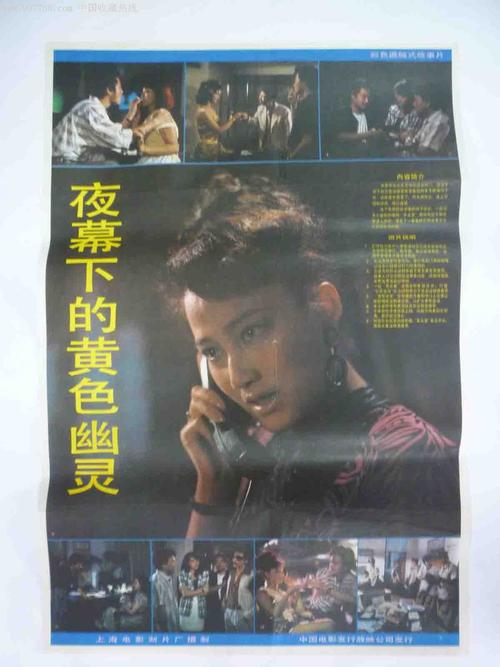 西布列塔尼大学Diploma in Finance